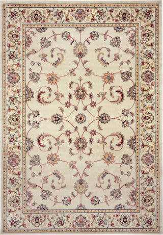 Rizzy Bay Side BS3580 Area Rug 