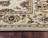 Rizzy Bay Side BS3580 Area Rug 