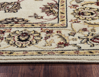 Rizzy Bay Side BS3580 Area Rug 