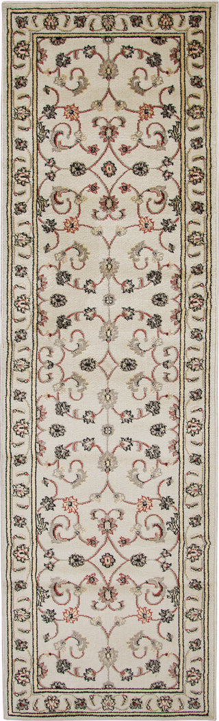 Rizzy Bay Side BS3580 Area Rug 