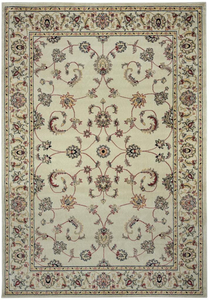 Rizzy Bay Side BS3580 Area Rug main image
