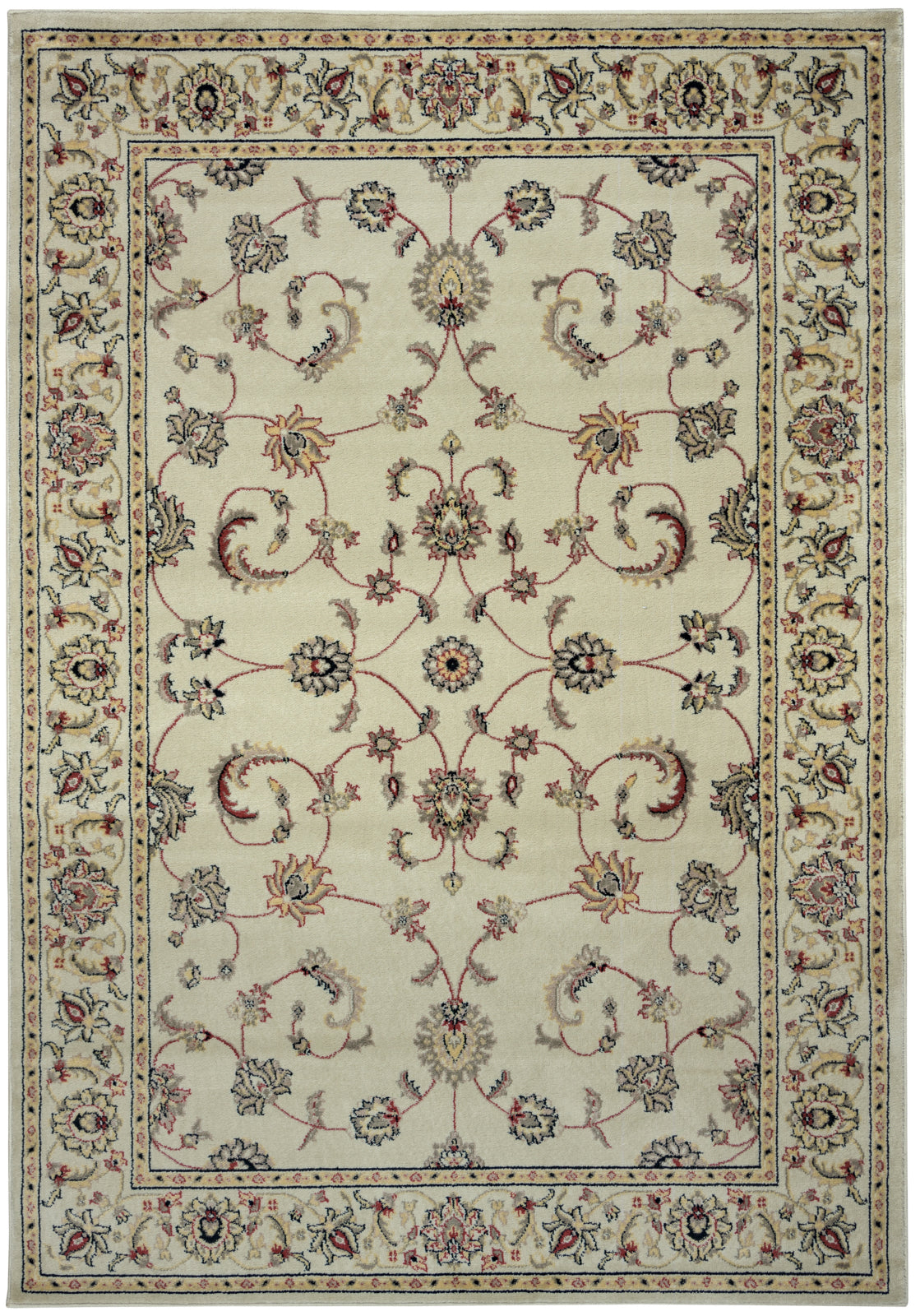 Rizzy Bay Side BS3580 Area Rug main image