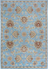 Rizzy Bay Side BS3582 Area Rug 