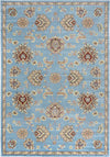 Rizzy Bay Side BS3582 Area Rug 