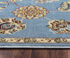 Rizzy Bay Side BS3582 Area Rug 