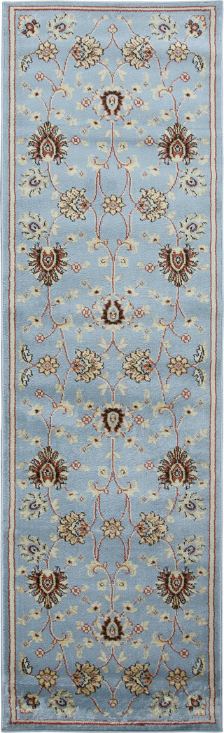 Rizzy Bay Side BS3582 Area Rug 