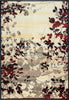 Rizzy Bay Side BS3584 Area Rug 