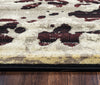 Rizzy Bay Side BS3584 Area Rug 