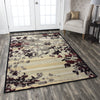 Rizzy Bay Side BS3584 Area Rug 