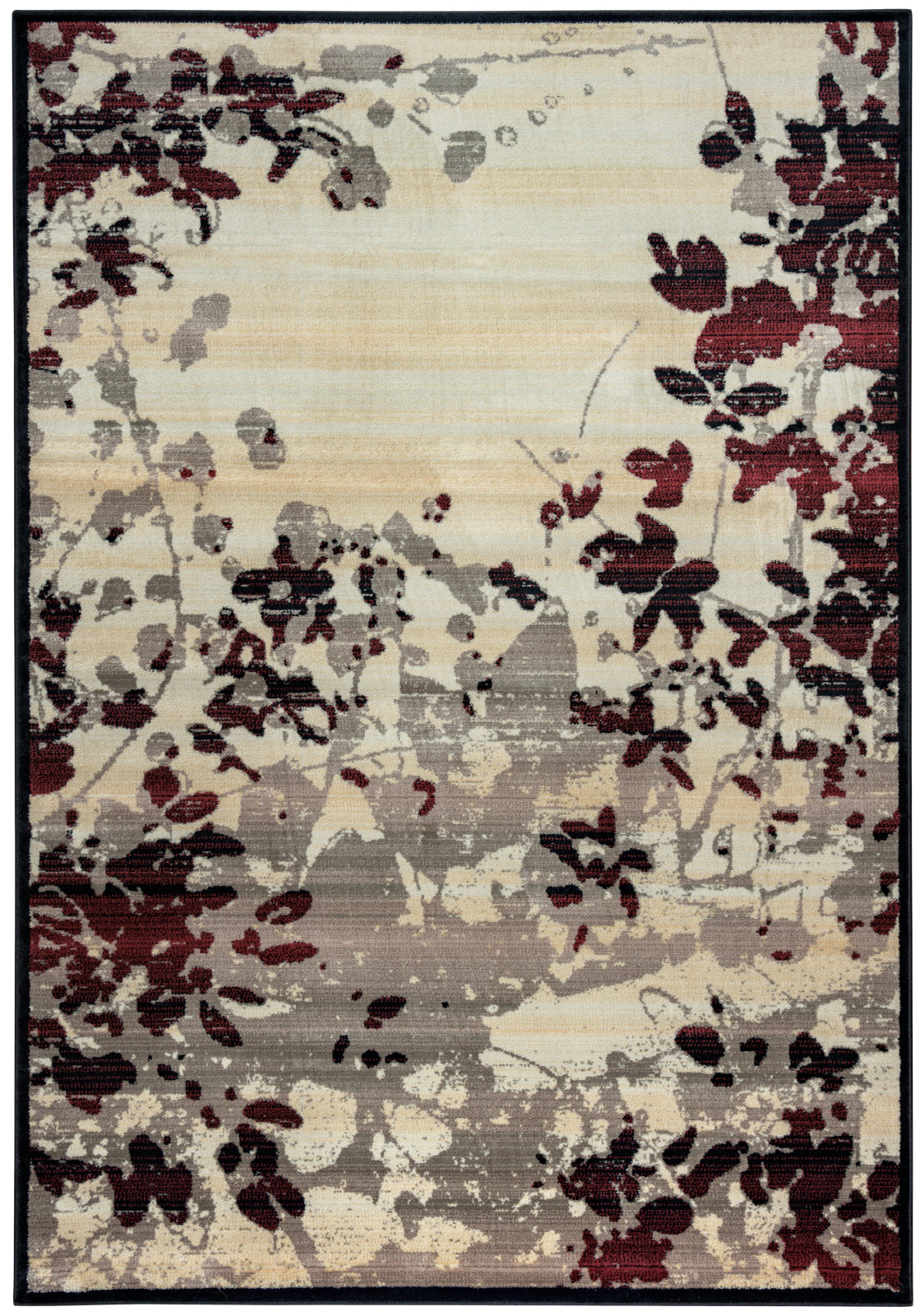 Rizzy Bay Side BS3584 Area Rug main image