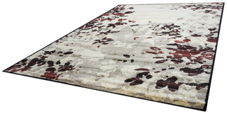 Rizzy Bay Side BS3584 Area Rug Angle Shot