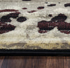 Rizzy Bay Side BS3584 Area Rug Close Shot
