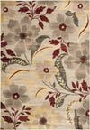 Rizzy Bay Side BS3586 Area Rug 