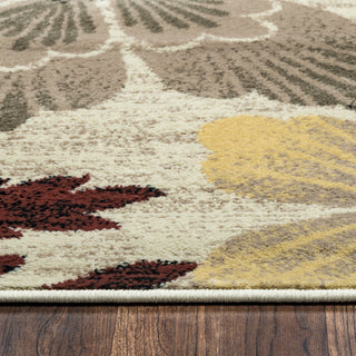 Rizzy Bay Side BS3586 Area Rug 