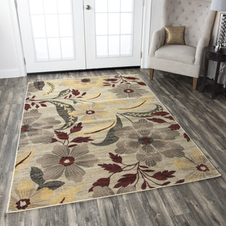 Rizzy Bay Side BS3586 Area Rug 