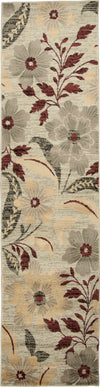 Rizzy Bay Side BS3586 Area Rug 