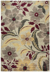 Rizzy Bay Side BS3586 Multi Area Rug main image
