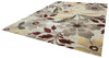 Rizzy Bay Side BS3586 Multi Area Rug Angle Shot
