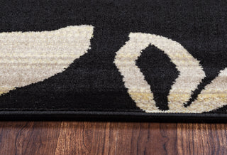 Rizzy Bay Side BS3588 Area Rug 