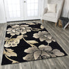 Rizzy Bay Side BS3588 Area Rug 