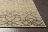 Rizzy Bay Side BS3589 Area Rug 