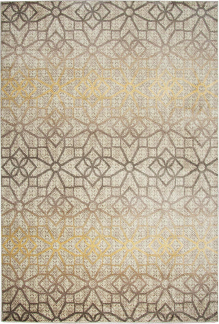 Rizzy Bay Side BS3589 Area Rug 