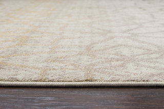 Rizzy Bay Side BS3589 Area Rug 