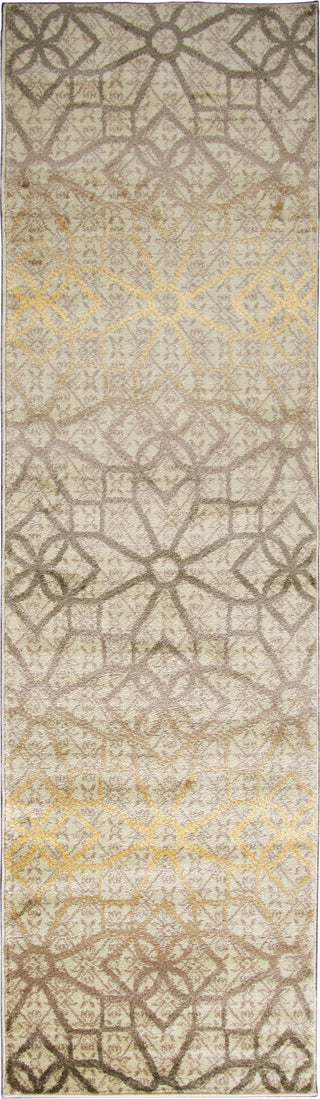 Rizzy Bay Side BS3589 Area Rug 