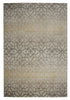 Rizzy Bay Side BS3589 Khaki Area Rug