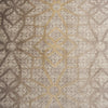 Rizzy Bay Side BS3589 Khaki Area Rug Detail Shot