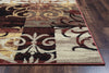 Rizzy Bay Side BS3592 Area Rug 