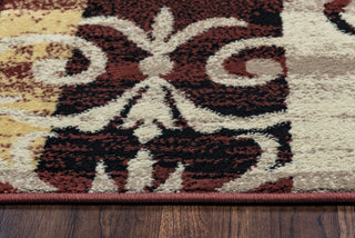 Rizzy Bay Side BS3592 Area Rug 