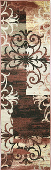 Rizzy Bay Side BS3592 Area Rug 