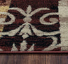 Rizzy Bay Side BS3592 Area Rug Close Shot