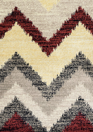 Rizzy Bay Side BS3593 Area Rug 