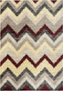 Rizzy Bay Side BS3593 Area Rug 