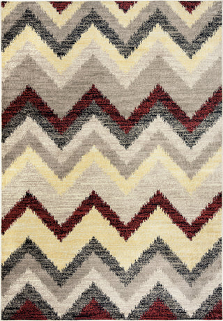 Rizzy Bay Side BS3593 Area Rug 