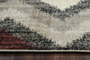 Rizzy Bay Side BS3593 Area Rug 