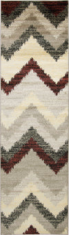 Rizzy Bay Side BS3593 Area Rug 