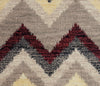 Rizzy Bay Side BS3593 Multi Area Rug Detail Shot