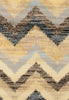 Rizzy Bay Side BS3594 Area Rug 