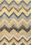 Rizzy Bay Side BS3594 Area Rug 