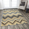 Rizzy Bay Side BS3594 Area Rug 