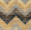 Rizzy Bay Side BS3594 Multi Area Rug Detail Shot