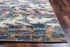 Rizzy Bay Side BS3596 Area Rug 