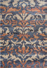 Rizzy Bay Side BS3596 Area Rug 