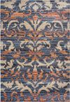 Rizzy Bay Side BS3596 Area Rug 