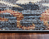 Rizzy Bay Side BS3596 Area Rug 