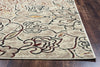 Rizzy Bay Side BS3644 Area Rug 