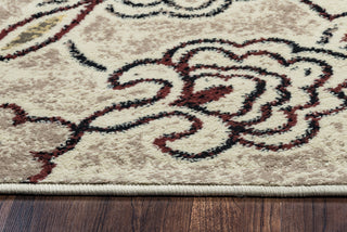 Rizzy Bay Side BS3644 Area Rug 